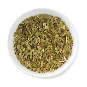 Τσάι Mate  - Mate tea