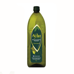Εξαιρετικό παρθένο ελαιόλαδο ''ΑΕΛΙΑ'' -  Extra virgin olive oil ELAEA 2Lt