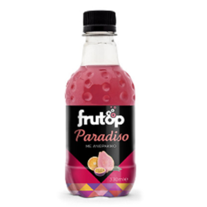 Frutop Paradiso 330ml