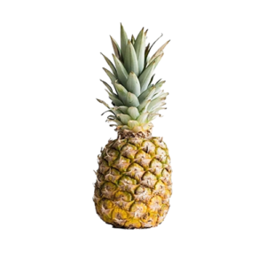 Ανανάς  - Pineapple