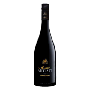 ARTISTI Moscato ΛΑΦΑΖΑΝΗ 750ml