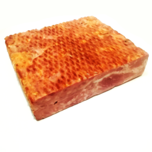Μπέικον  - Bacon slab ''SARY''