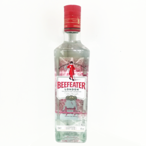 Beefeater Dry Gin 70cl