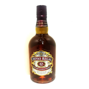 Chivas 700ml