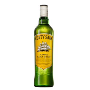 Cutty Sark 700ml
