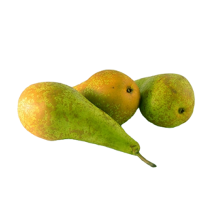 Αχλάδια Habatefetel  -  Habatefetel Pears