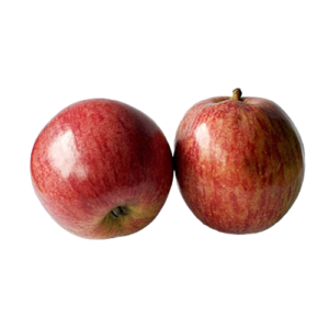 Μήλα Fudji  - Fudji Apples