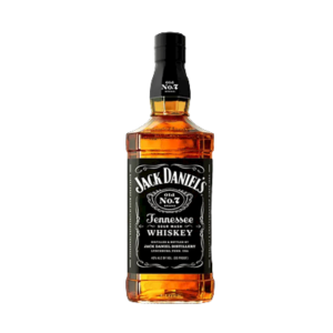 Jack Daniels 700ml