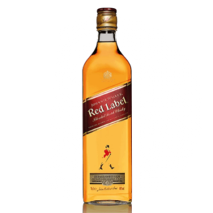 Johnnie Walker Red 700ml