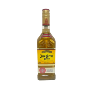 Jose Cuervo 700ml