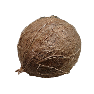 Καρύδες  -  Coconut