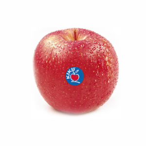 Μήλα Kiku  - Kiku Apples