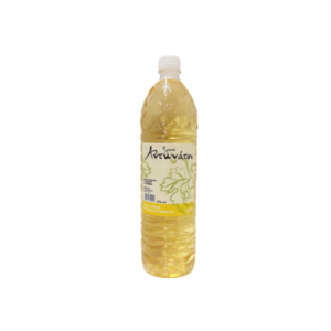Οίνος Λευκός Ημίγλυκος - White wine Demi Sec 1.5Lt Αντωνάτος