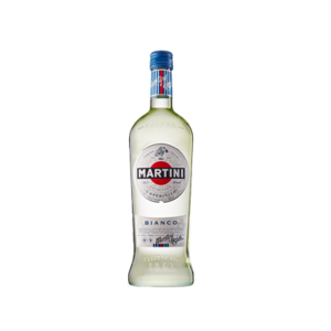 Martini Bianco 1L