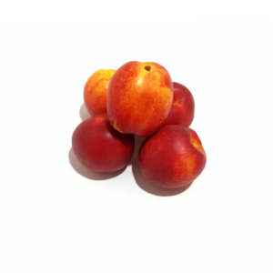 Νεκταρίνια  - Nectarine