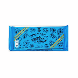 ΠΑΥΛΙΔΗΣ Σοκολάτα υγείας   / Dark chocolate 100gr