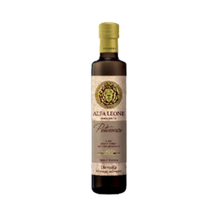 Πετιμέζι - Petimezi 250ml ALFA LEONE