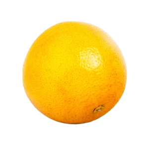 Γκρέιπ φρούτ κίτρινα  -  Yellow Grapefruit