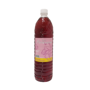 Οίνος Ροζέ Ξηρός  -  Rose dry wine 1,5lt Αντωνάτος