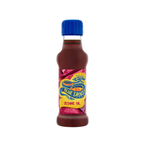 Blue Dragon Sesame oil 150ml