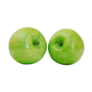 Μήλα ξινά  - Granny Smith Apples