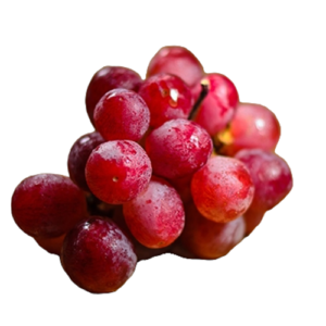 Σταφύλια Φράουλα  - ''Strawberry'' Grapes