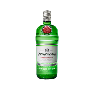 Tanqueray Gin 700ml