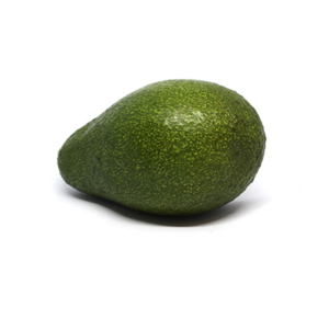 Αβοκάντο  - Avocado