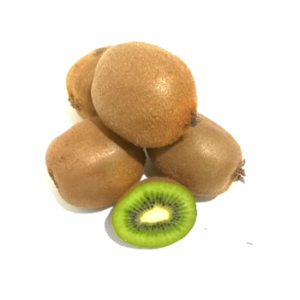 Ακτινίδια  - Kiwi