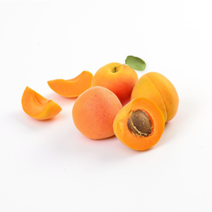 Βερύκοκα  - Apricot
