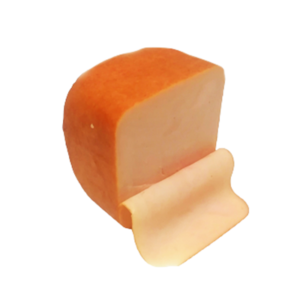 Γαλοπούλα καπνιστή (0-2% λιπαρά)  - Smoked turkey fillet (0-2%) fat ''SARY''