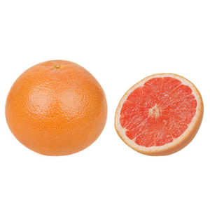 Γκρέιπ φρούτ κόκκινα  -  Red Grapefruit