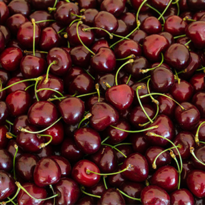 Κεράσια  - Cherries