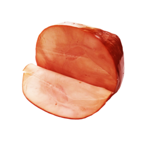 Κοτόπουλο ψητό  (0-2% λιπαρά)  -  Chicken fillet (0-2% fat) ''SARY''