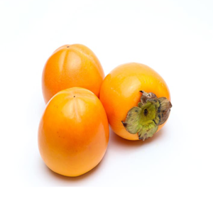 Λωτοί  -  Date plums (Diospyros lotus)