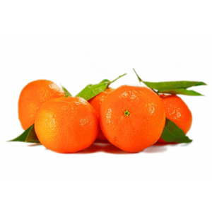 Μανταρίνια  - Tangerine