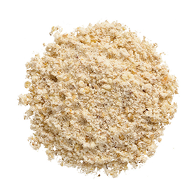 Μαχλέπι  - Seed powder of Mahaleb wild cherry