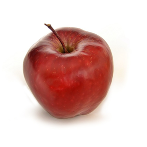 Μήλα starking delicius  - Starking delicius Apples