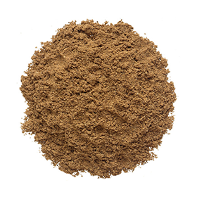 Μπαχάρι σκόνη  - Allspice powder