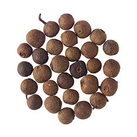 Μπαχάρι  - Allspice
