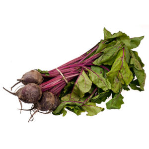 Παντζάρια  - Beetroot