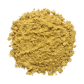 Πιπερόριζα σκόνη  - Ginger powder