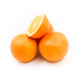 Πορτοκάλια  - Orange