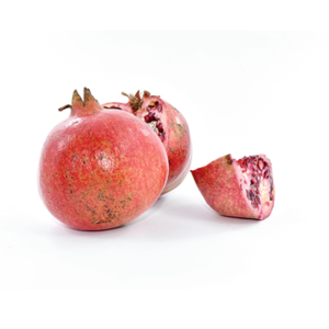 Ρόδια  -  Pomegranate