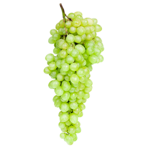 Σταφύλια (σταφίδα)  -  Sultanina Grapes