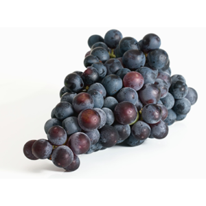 Σταφύλια Μοσχάτα  - Muscat Grapes