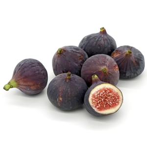 Σύκα  - Fig