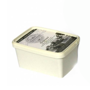 Χαλβάς χωρίς ζάχαρη  - Tahini halva no Sugar 450gr ΚΟΣΜΙΔΗΣ